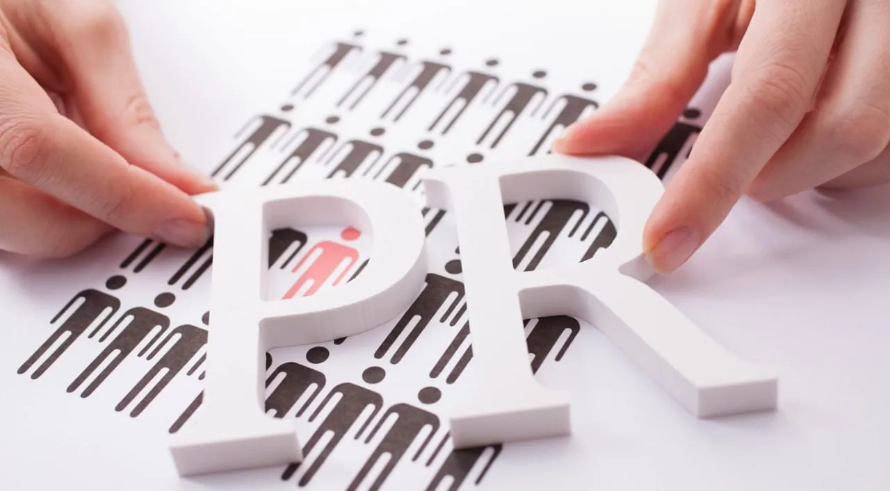 Why should business houses invest in Digital PR