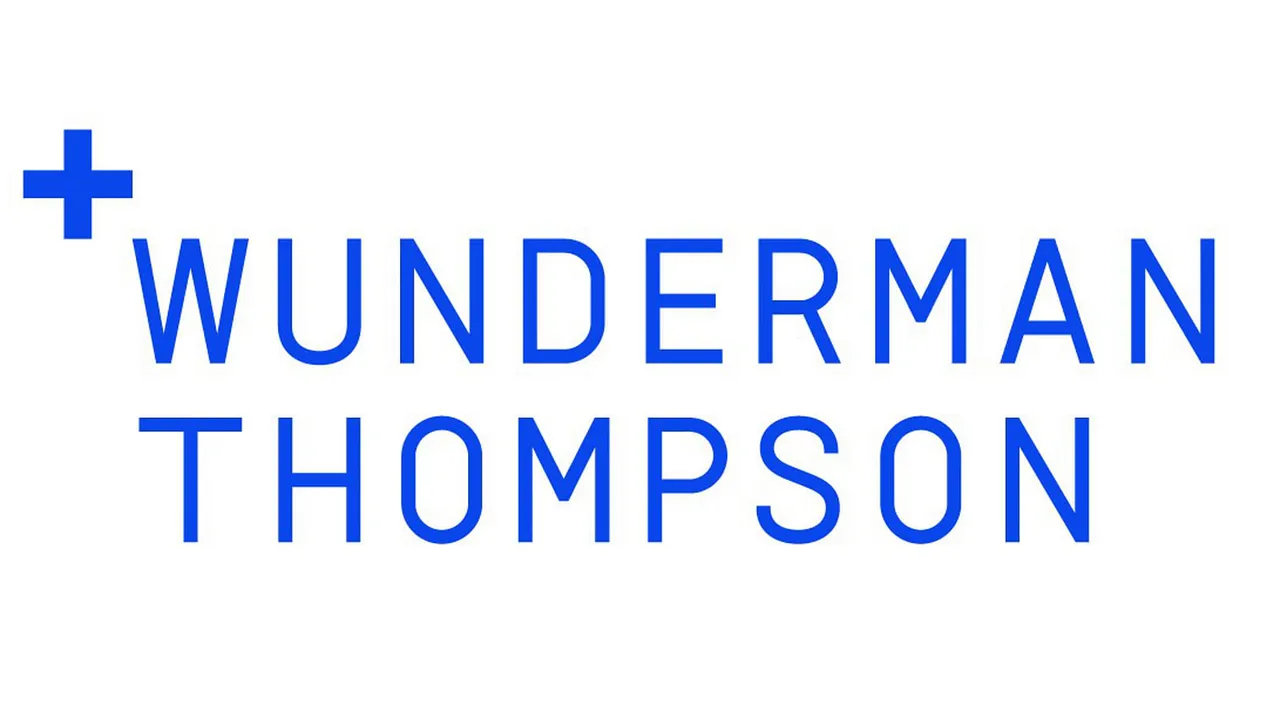 Wunderman Thompson Kolkata wins creative mandate for Spark