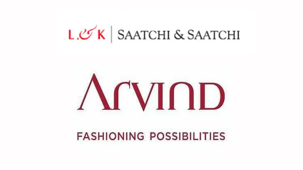 Textile and fashion company Arvind partners with L&K Saatchi & Saatchi for marketing strategy