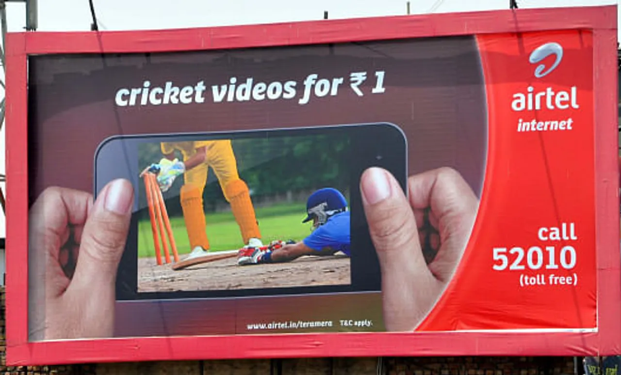 Cricket Videos
