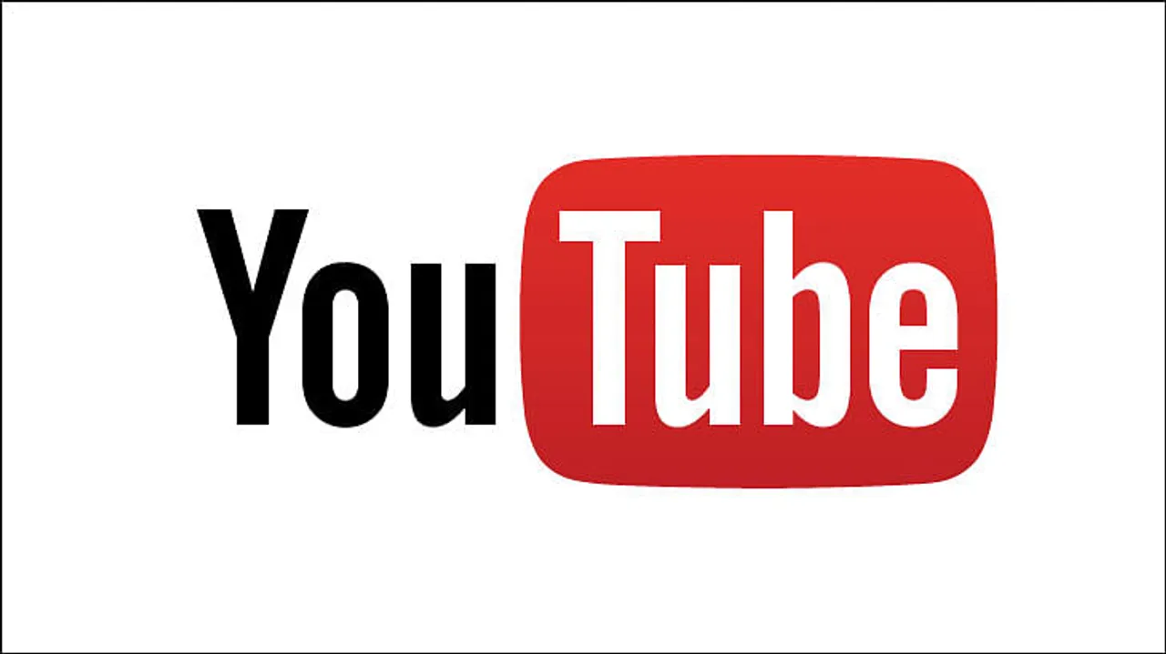 How to make YouTube work for you