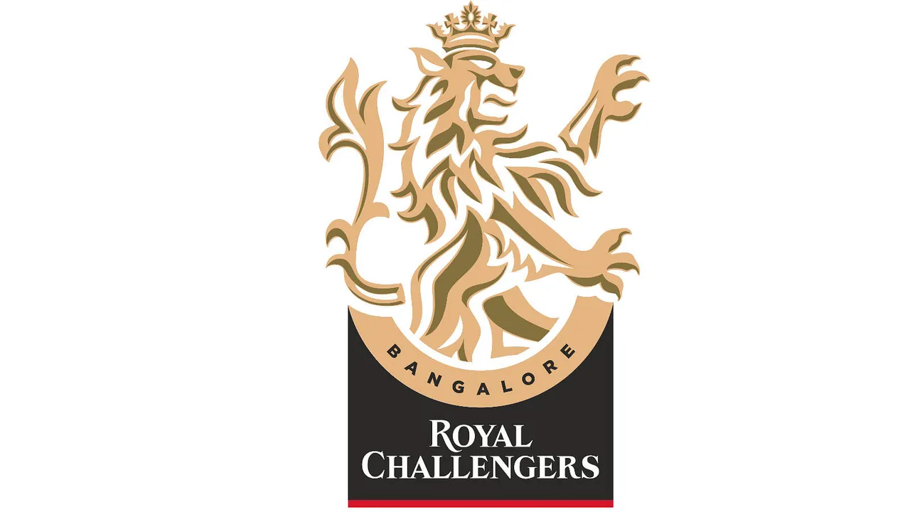 RCB foraying into E-gaming on their Mobile App