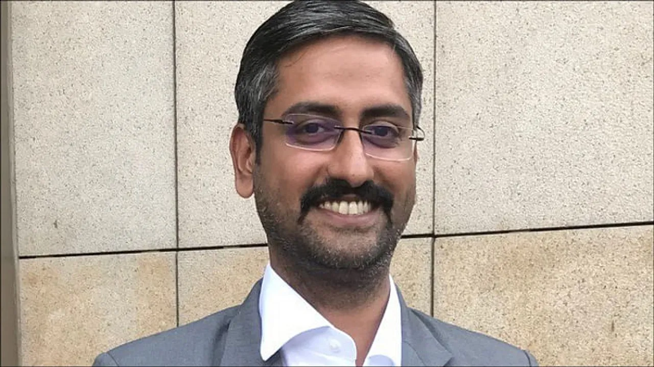 PHD India strengthens leadership team in Delhi