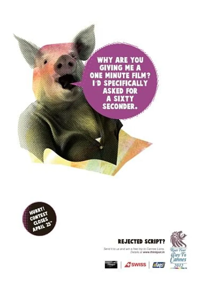 Swine