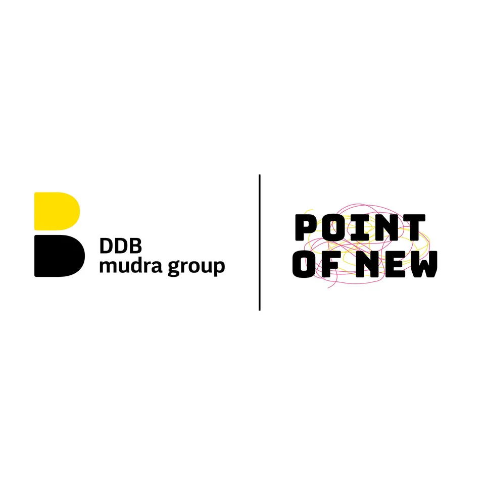 DDB Mudra Group’s ‘Point of New’ e-book reveals shifts in 2021 consumer trends