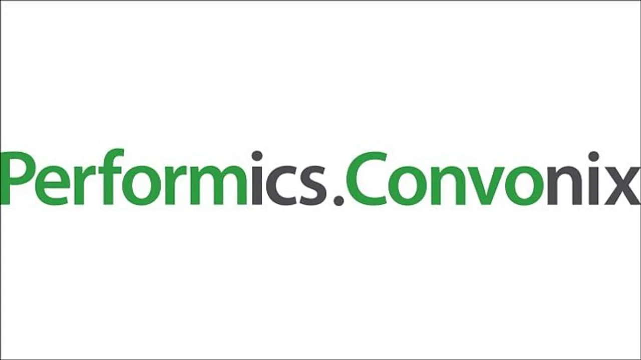 PharmEasy appoints Performics.Convonix as digital agency