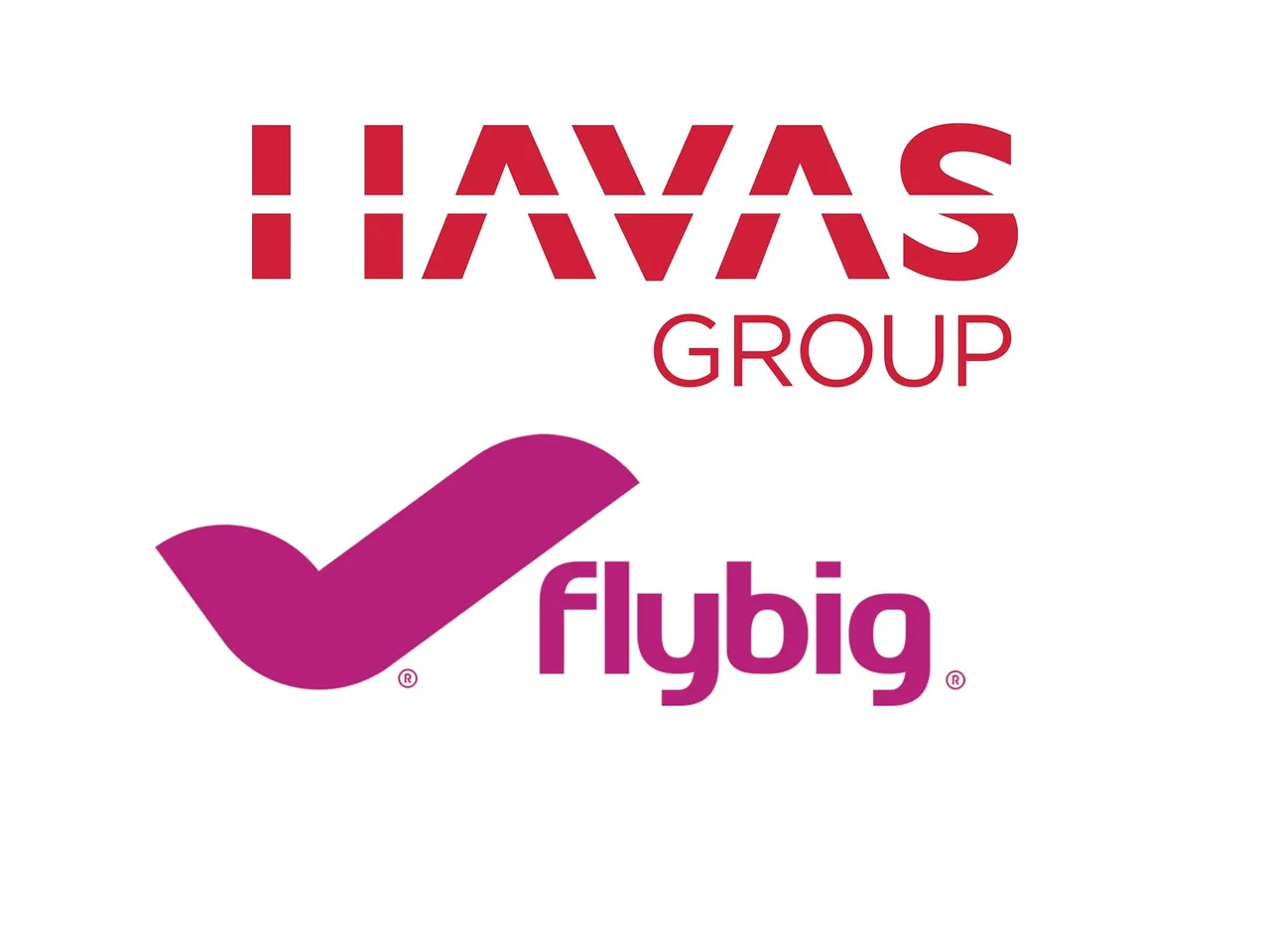 Havas Creative India bags integrated communication mandate of flybig airlines
