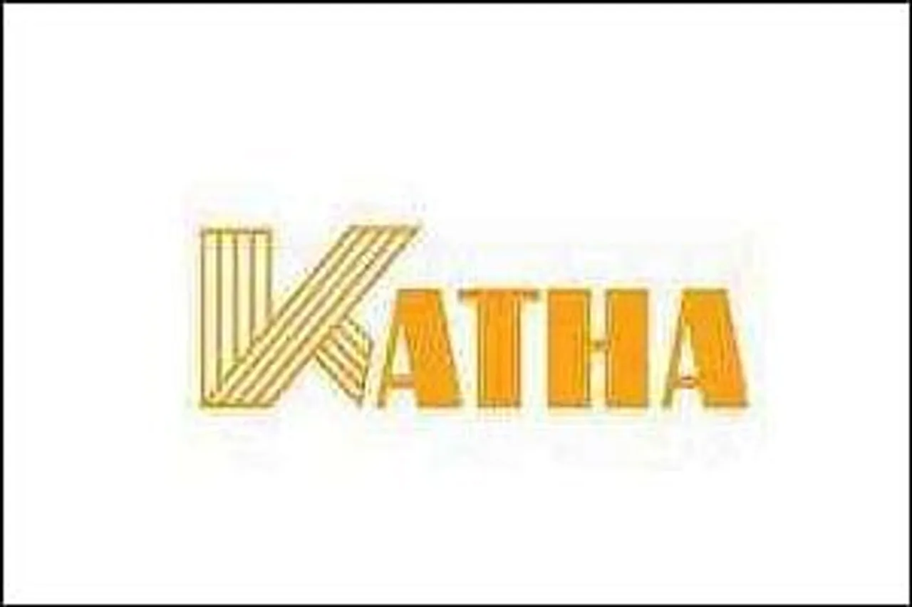 Katha Mediatix wins media mandate for WSH's Karnataka Lions