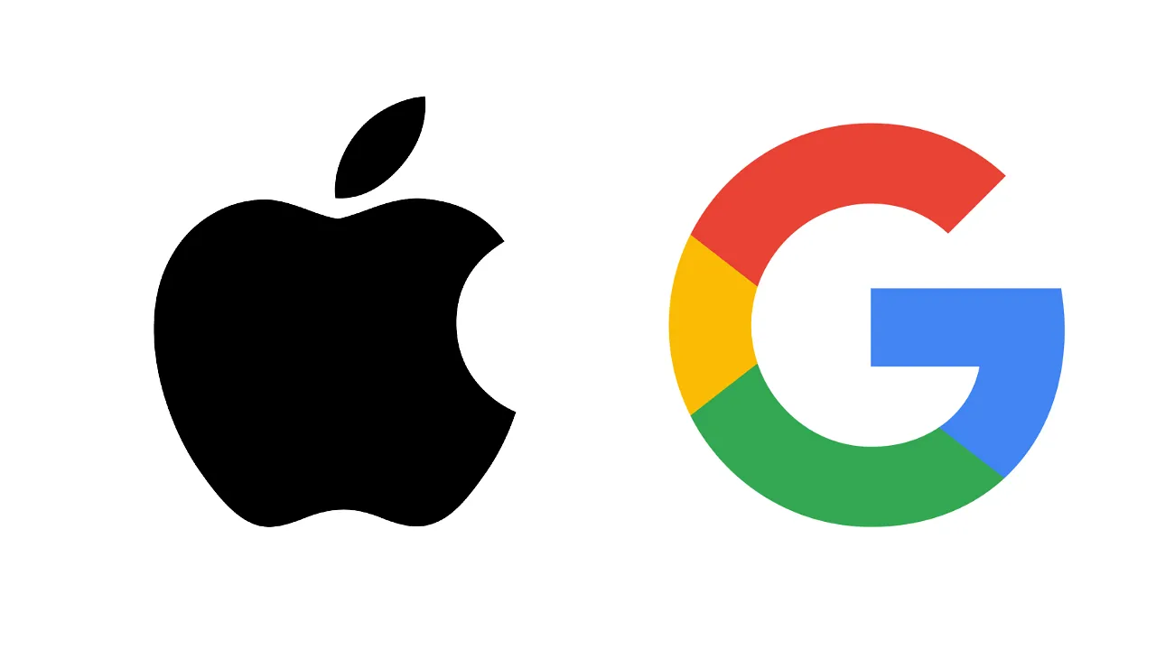 Apple and Google reportedly in talks for Gemini AI-powered feature on iPhones