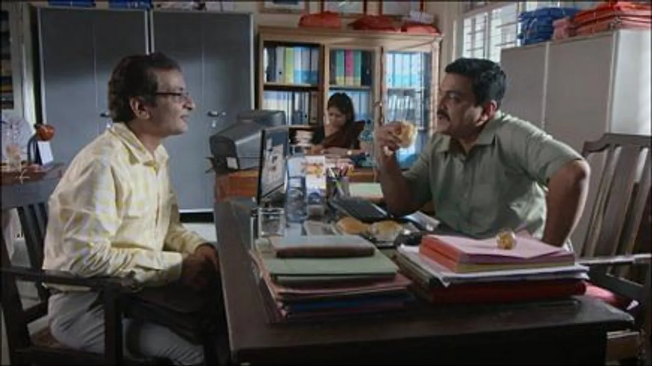 Paytm guns for cashless, corruption-free economy in new I-Day film