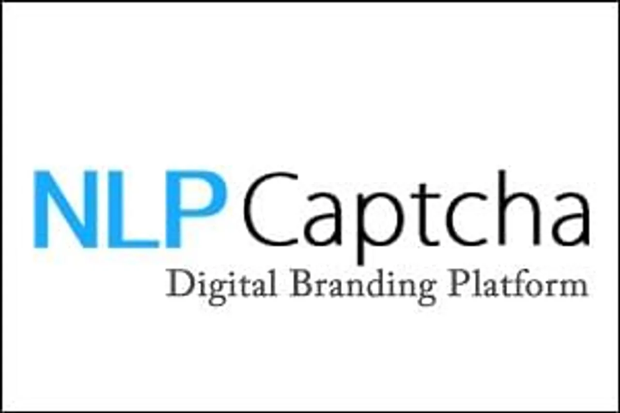 Brands learn to play with captchas