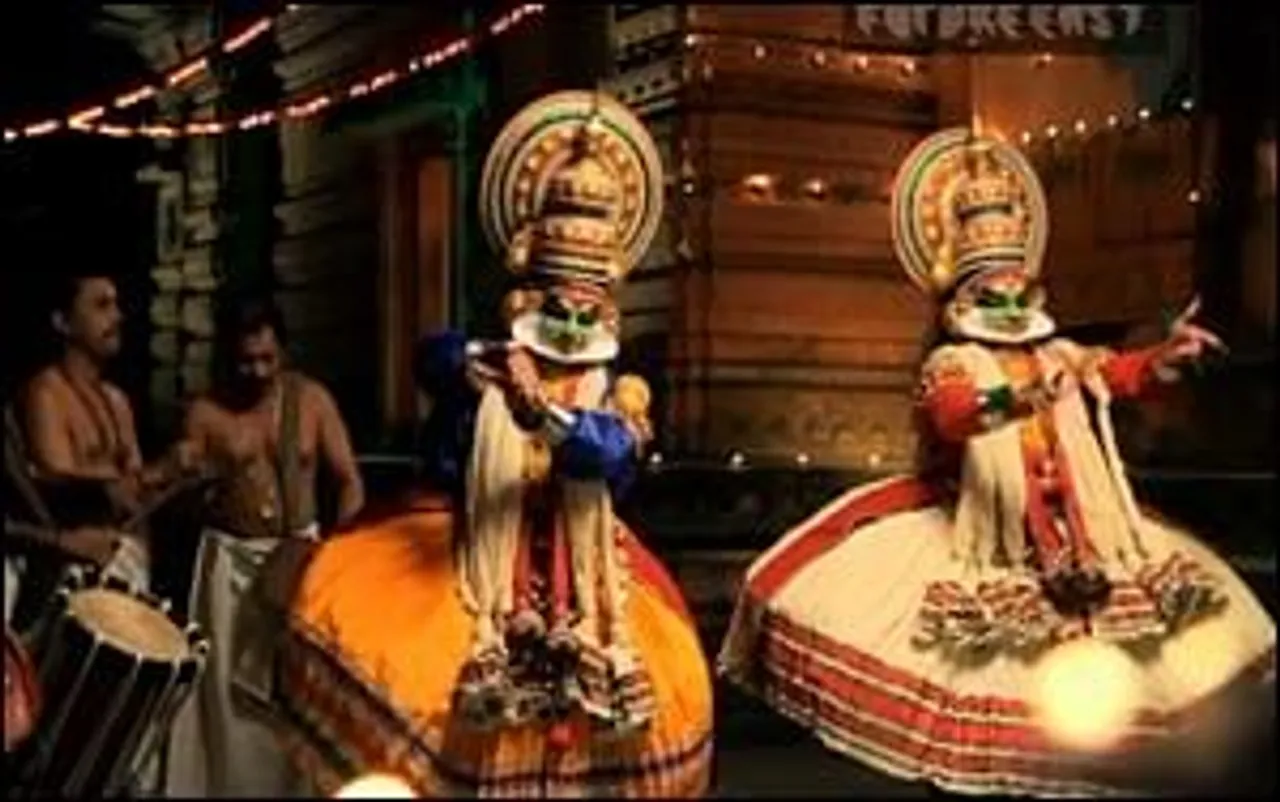 India and Japan merge seamlessly in LIC Nomura's launch campaign