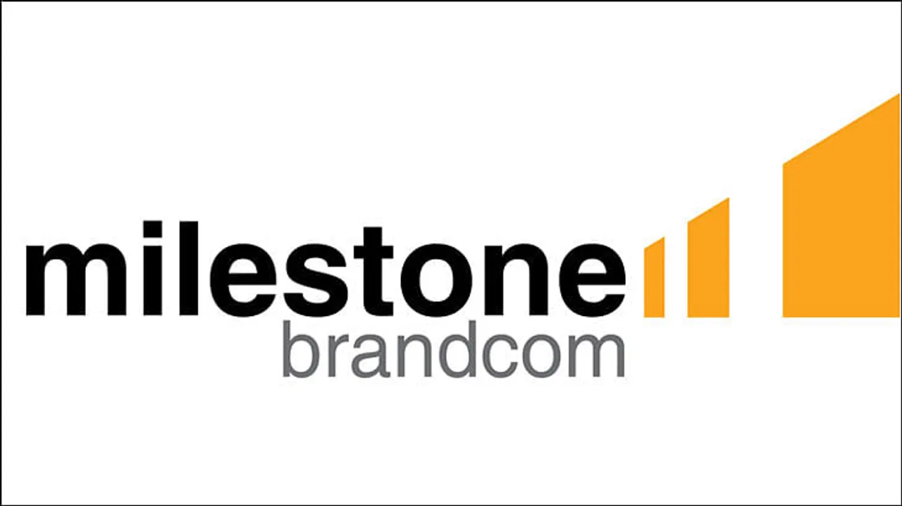 Milestone Brandcom wins OOH mandate for Housing.com