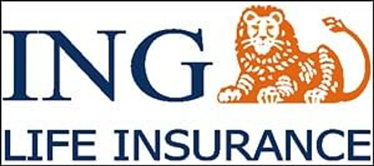 ING Life launches 'Life in a Metro'