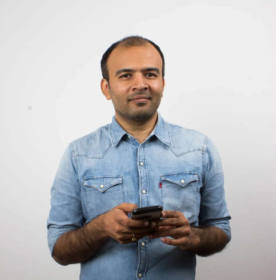 CaratLane appoints Avnish Anand as Chief Operating Ofﬁcer