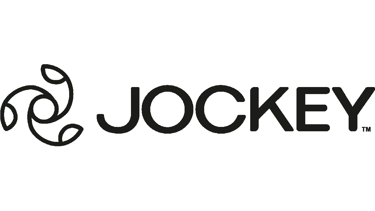 Jockey India sales grew by 35% in FY22, over FY21