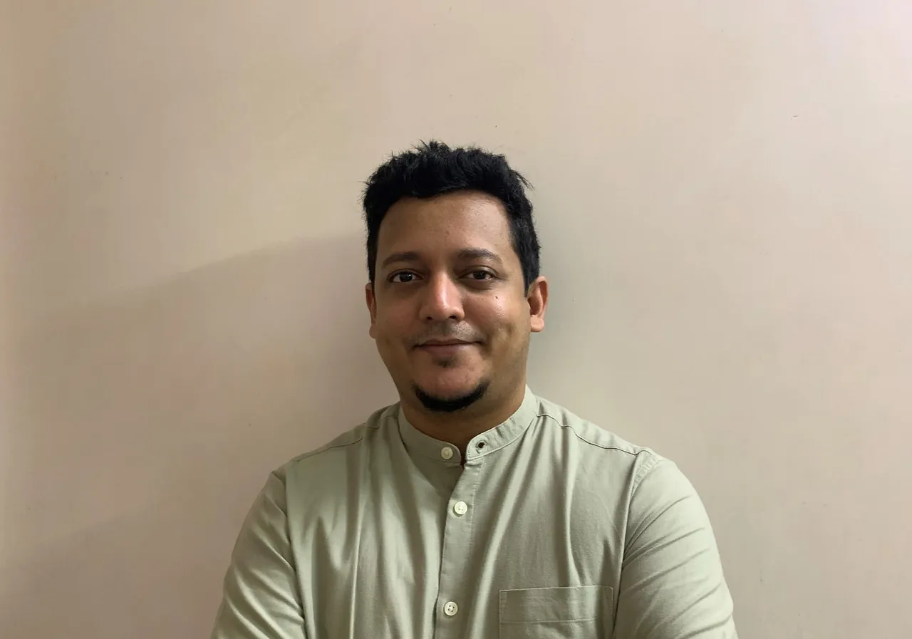 ZEE ropes in Sandeep Pillai as Director Of Marketing - Music Cluster
