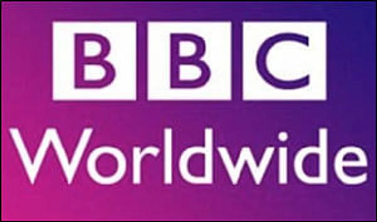 BBC Worldwide India strengthens senior team