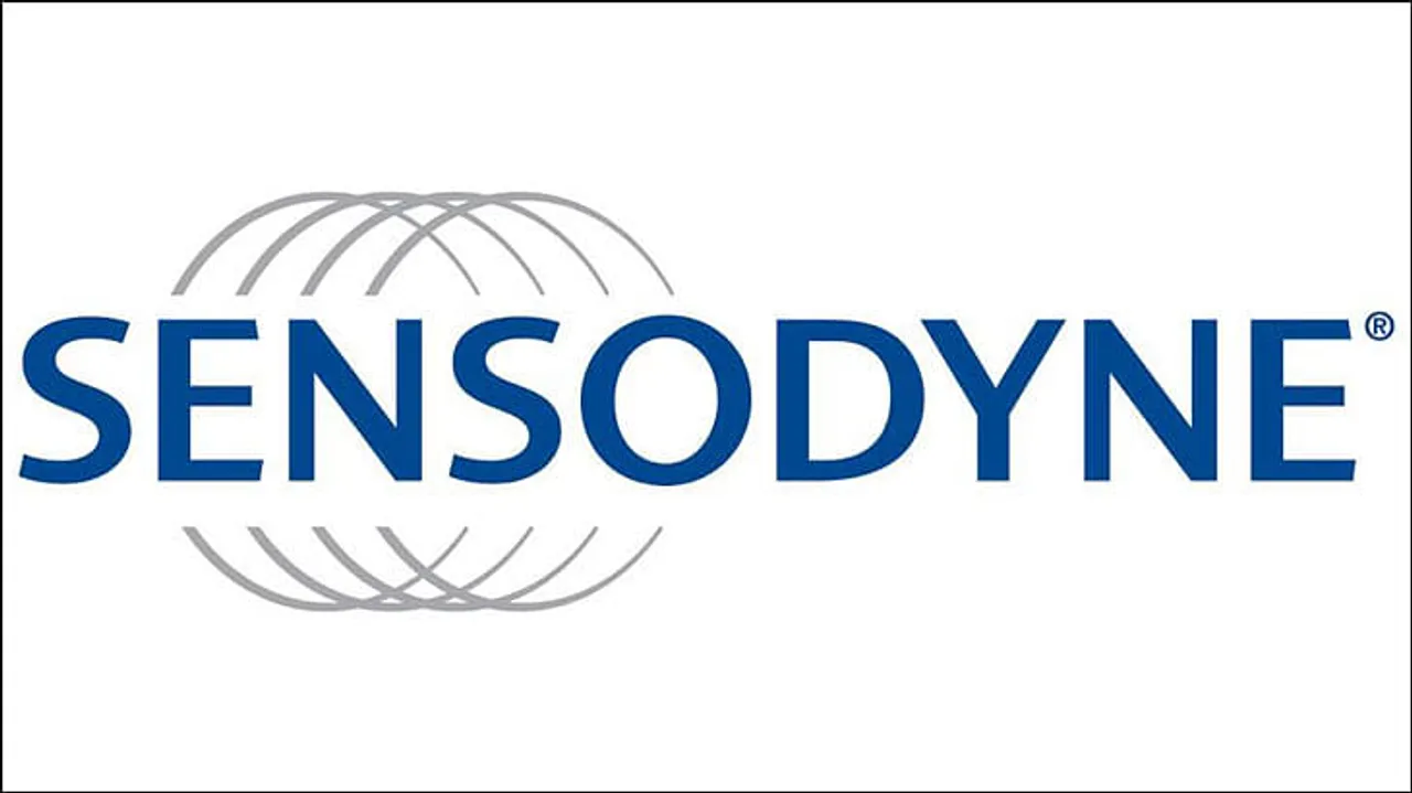 Sensodyne rides on Shatabdi to address 'sensitivity'