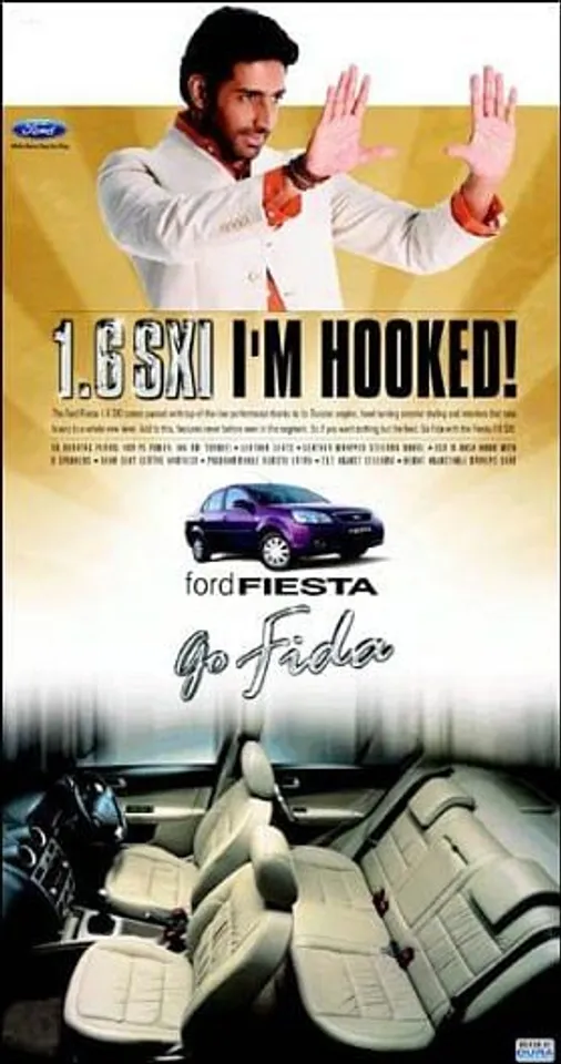 1.6 SXII'm hooked