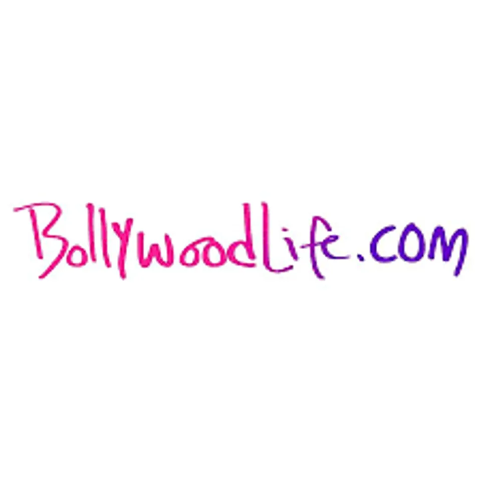 BollywoodLife.com hosts its third edition of digital awards