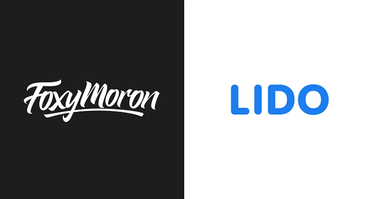 FoxyMoron wins the Digital Performance media mandate for Lido