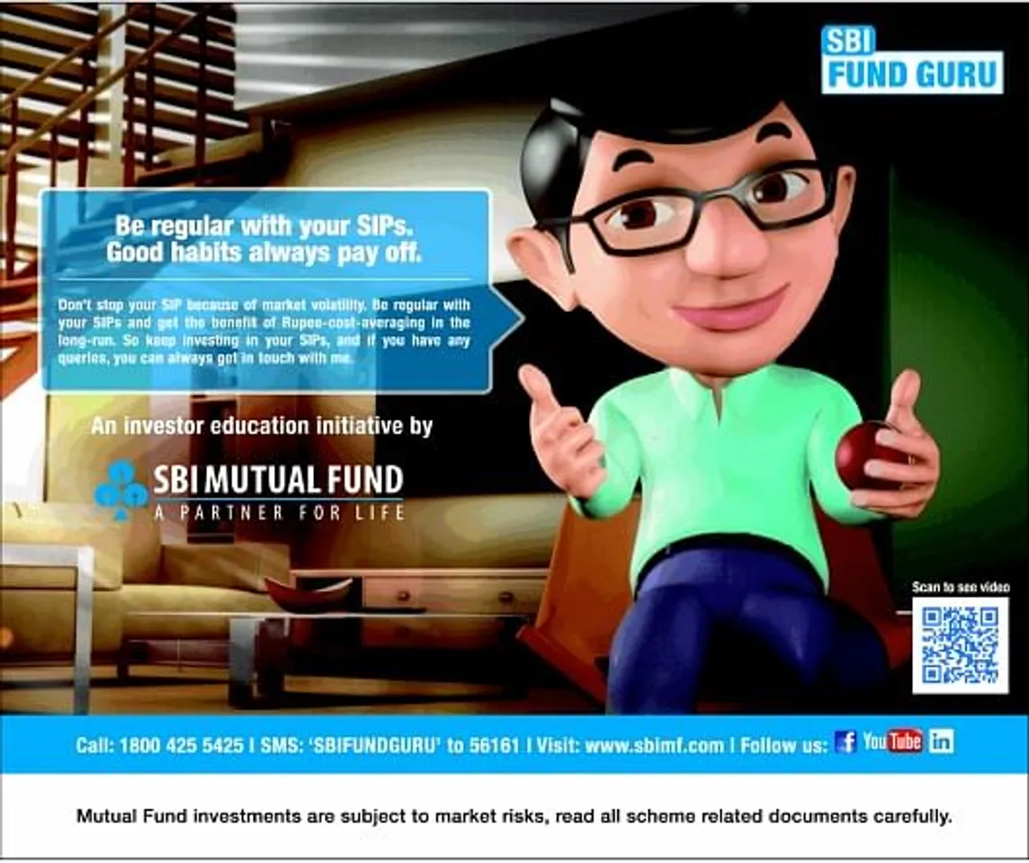 Fund Guru