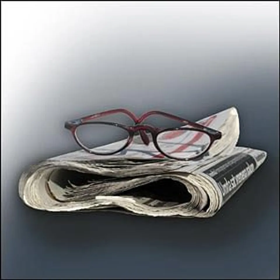 POV: Can strong regional English newspapers make an impact nationally?