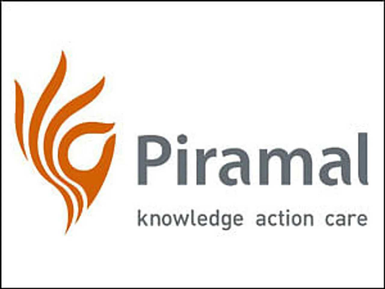 Madison Media bags Piramal Healthcare's media duties