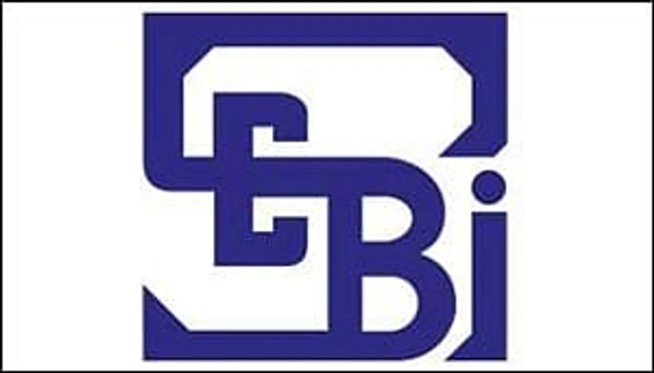 SEBI awards media duties to Dentsu Media