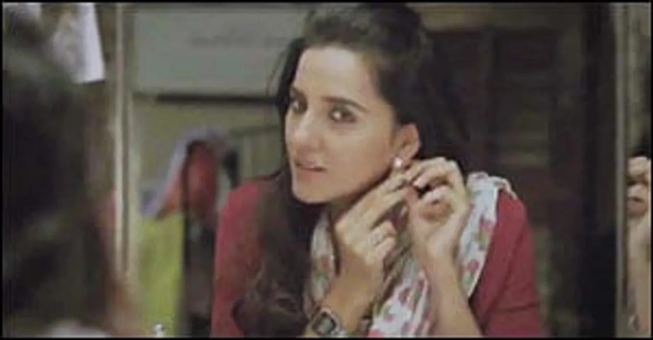 Tanishq plays affordability card