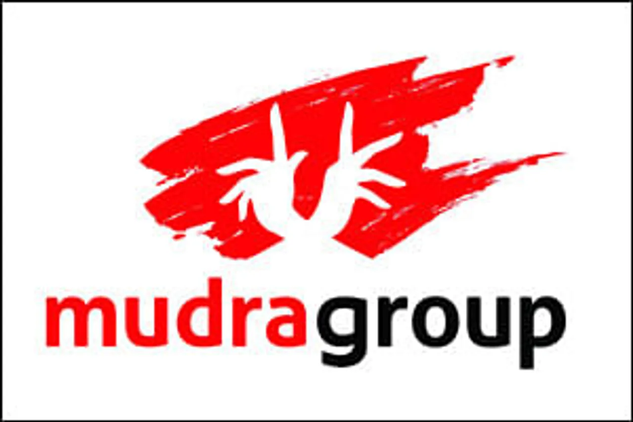 Mudra West and Tribal DDB India win Emirates account