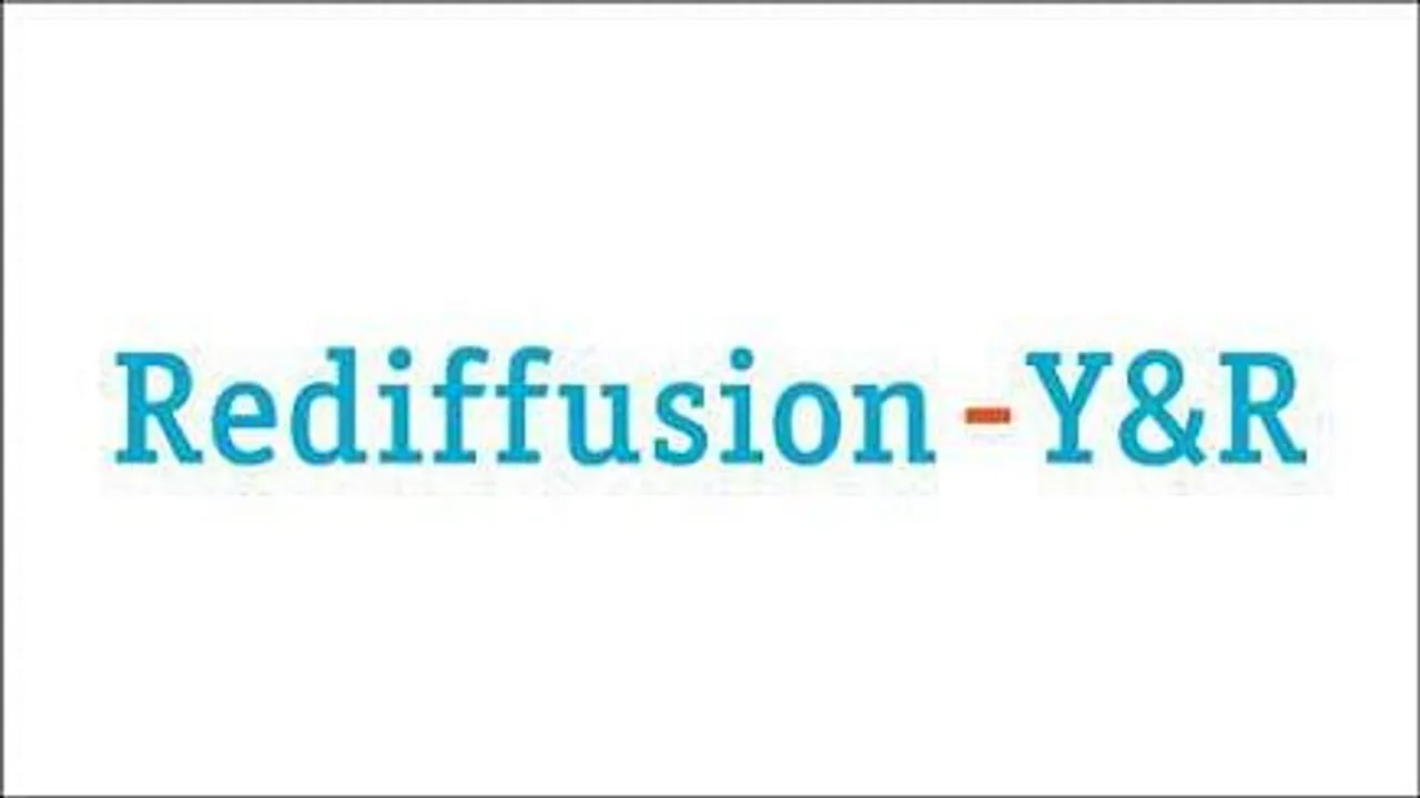 Rediffusion-Y&R wins Tata Power account