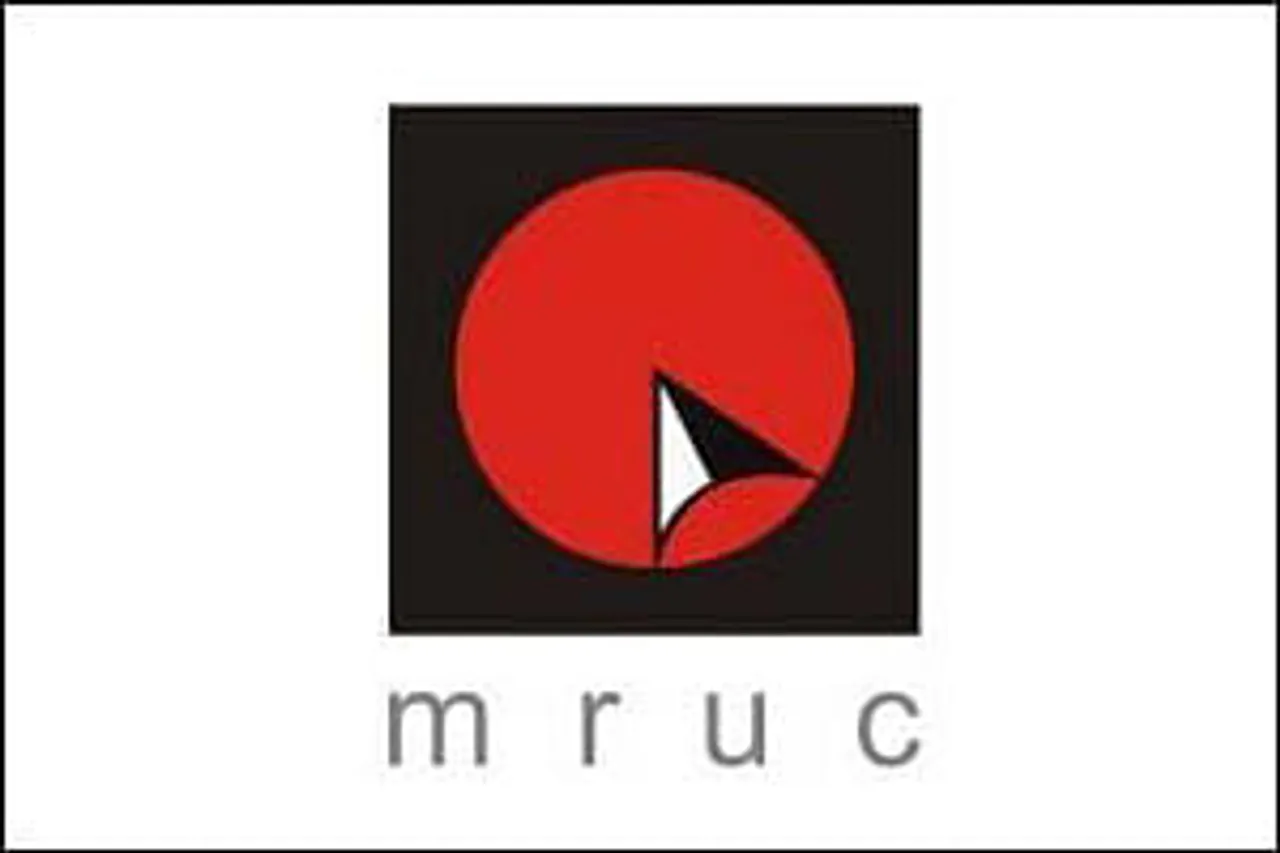 Double trouble: MRUC now faces flak from magazine publishers