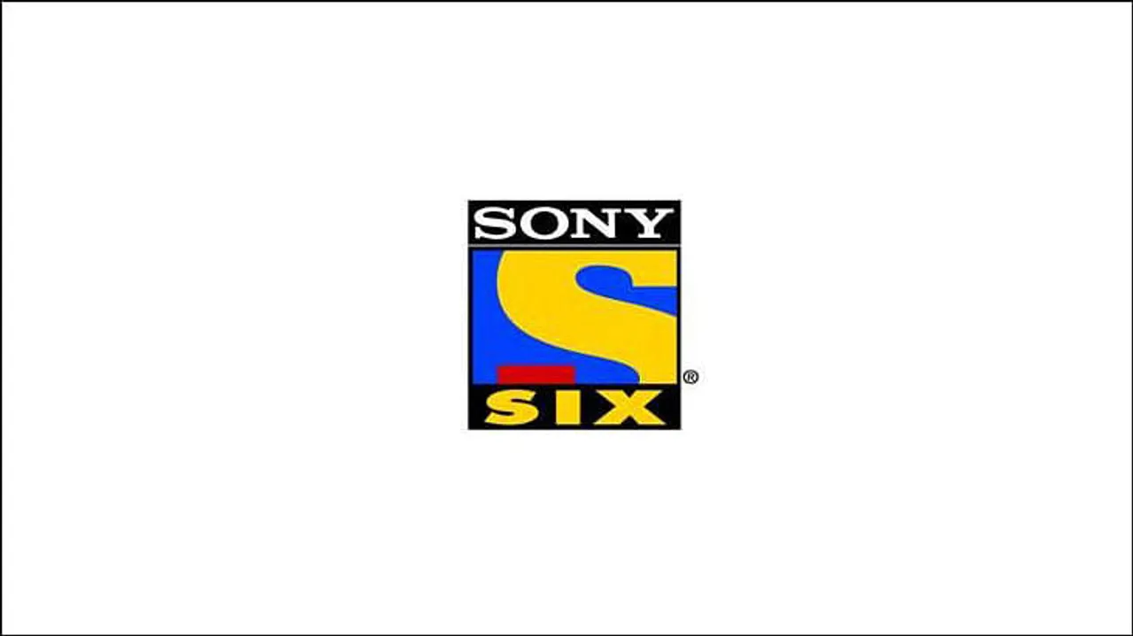 Sony Six bags telecast rights of Yonex Sunrise India Open