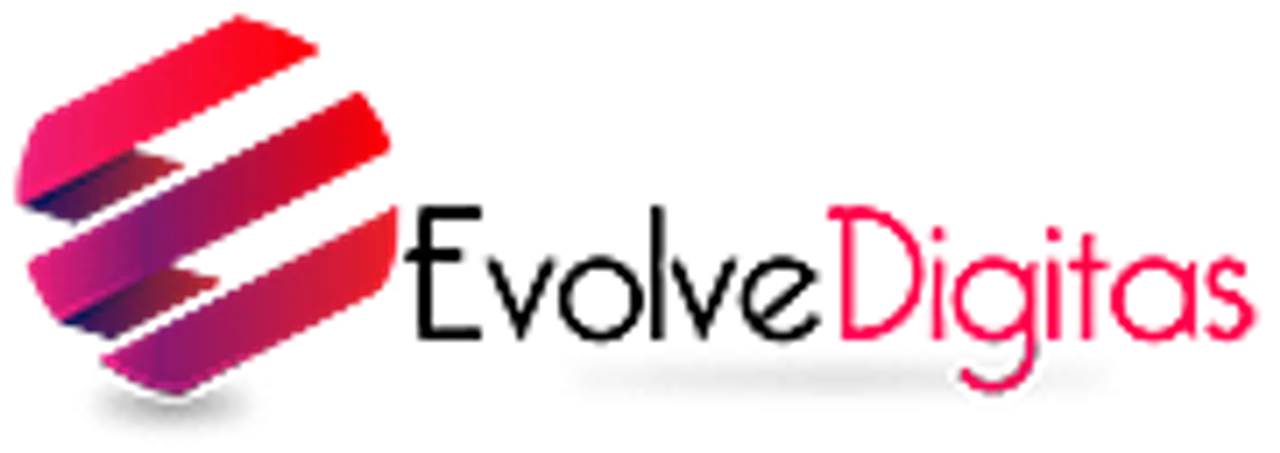 Evolve Digitas wins the Social Media & PR Mandate for Grand Slam Fitness