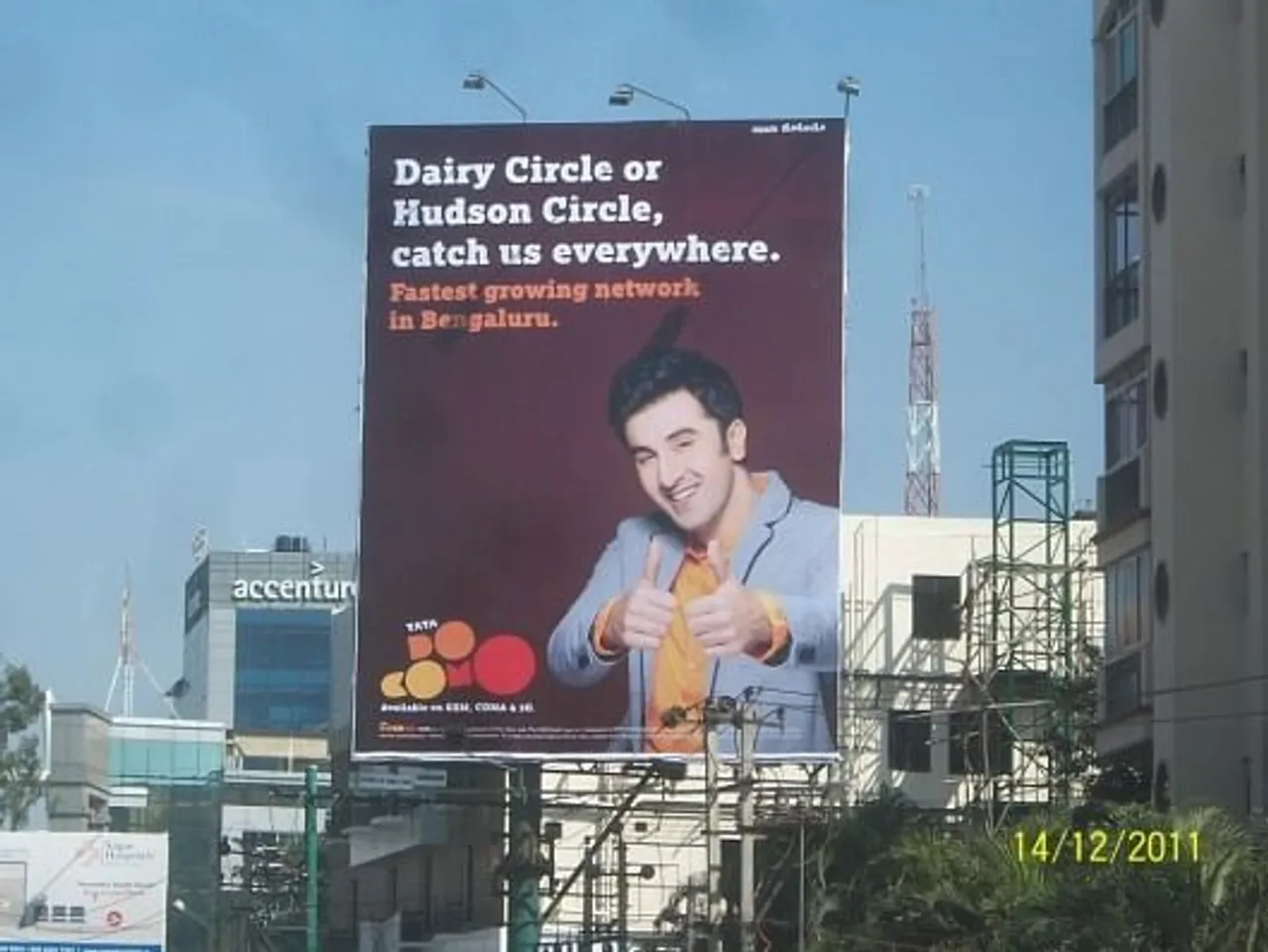 Ranbir Kapoor