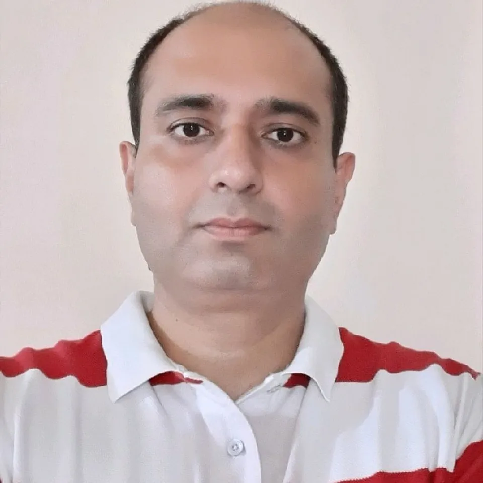 Home Credit India appoints Bhrigu Sehgal as Chief Sales Officer