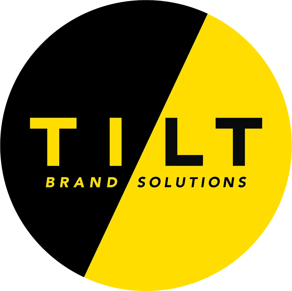 Tilt Brand Solutions appointed as the Agency on Record for ’24 Mantra Organic’