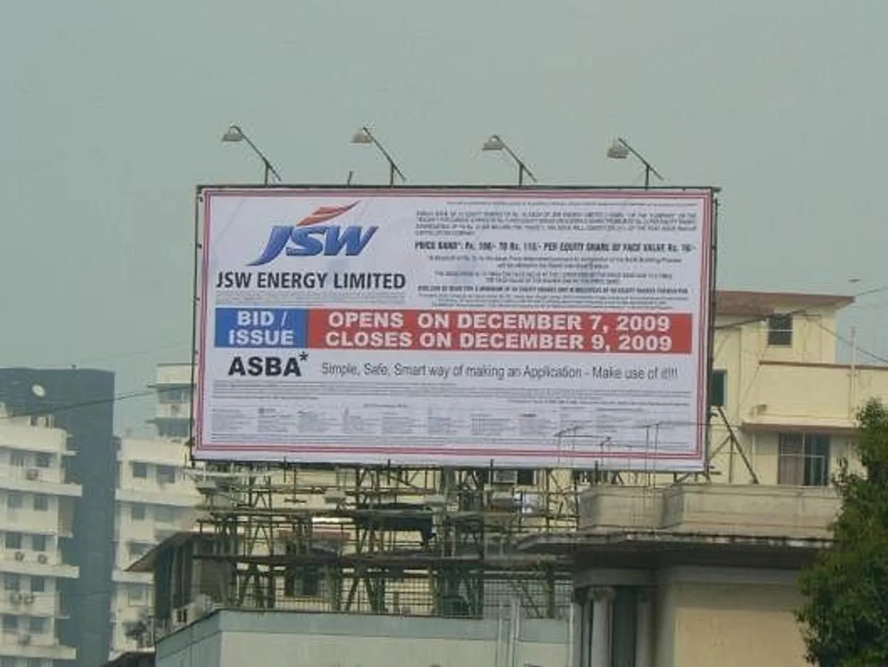JSW4