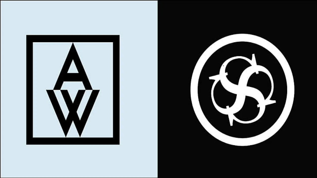AutumnWinter Communications and Design bags creative mandate for RUFF Kids