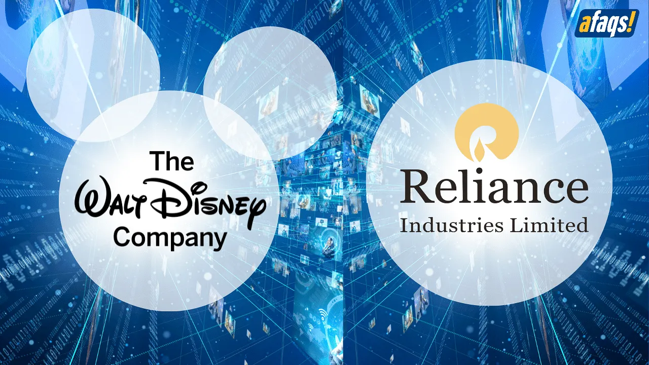 Reuters: India antitrust body warns Disney, Reliance media merger will hurt rivals