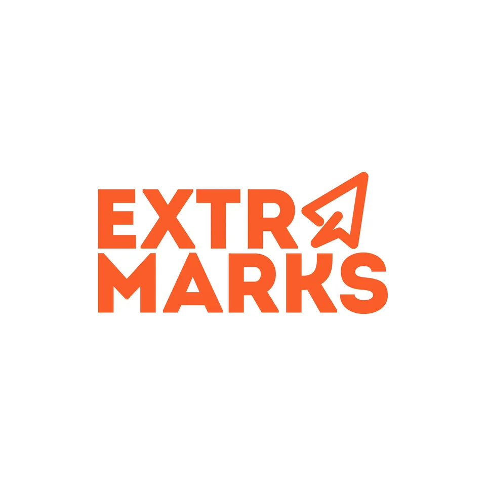 Extramarks unveils a refreshed brand identity