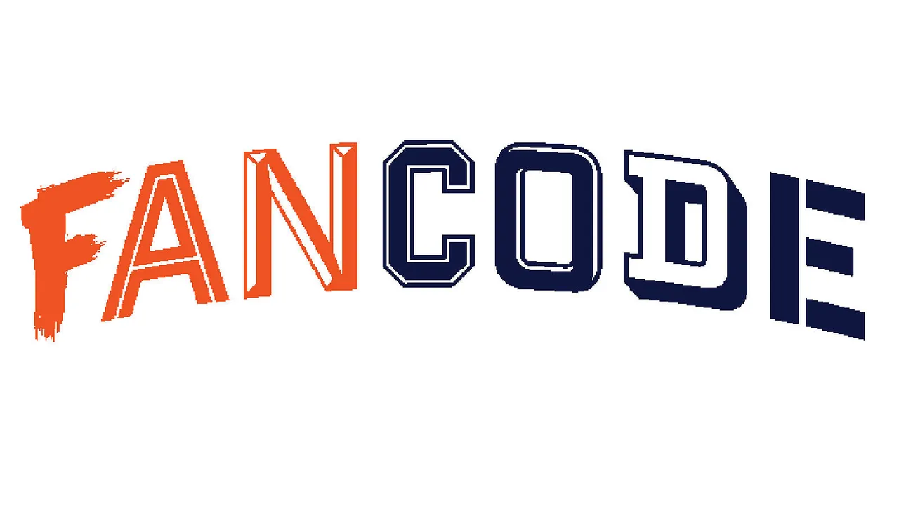 FanCode acquires FanDuniya and strengthens its sports data and statistics offering