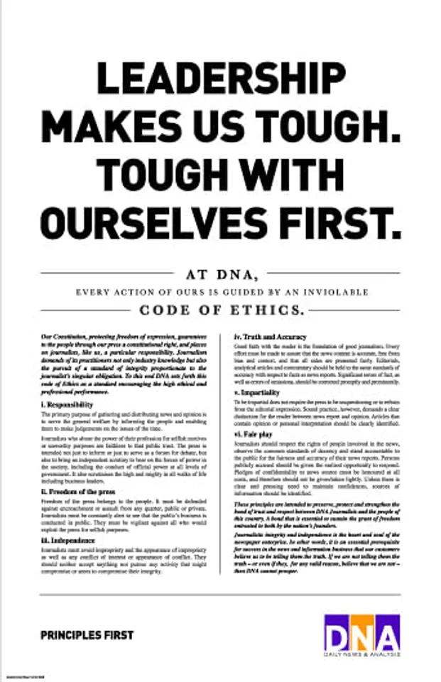 Principles