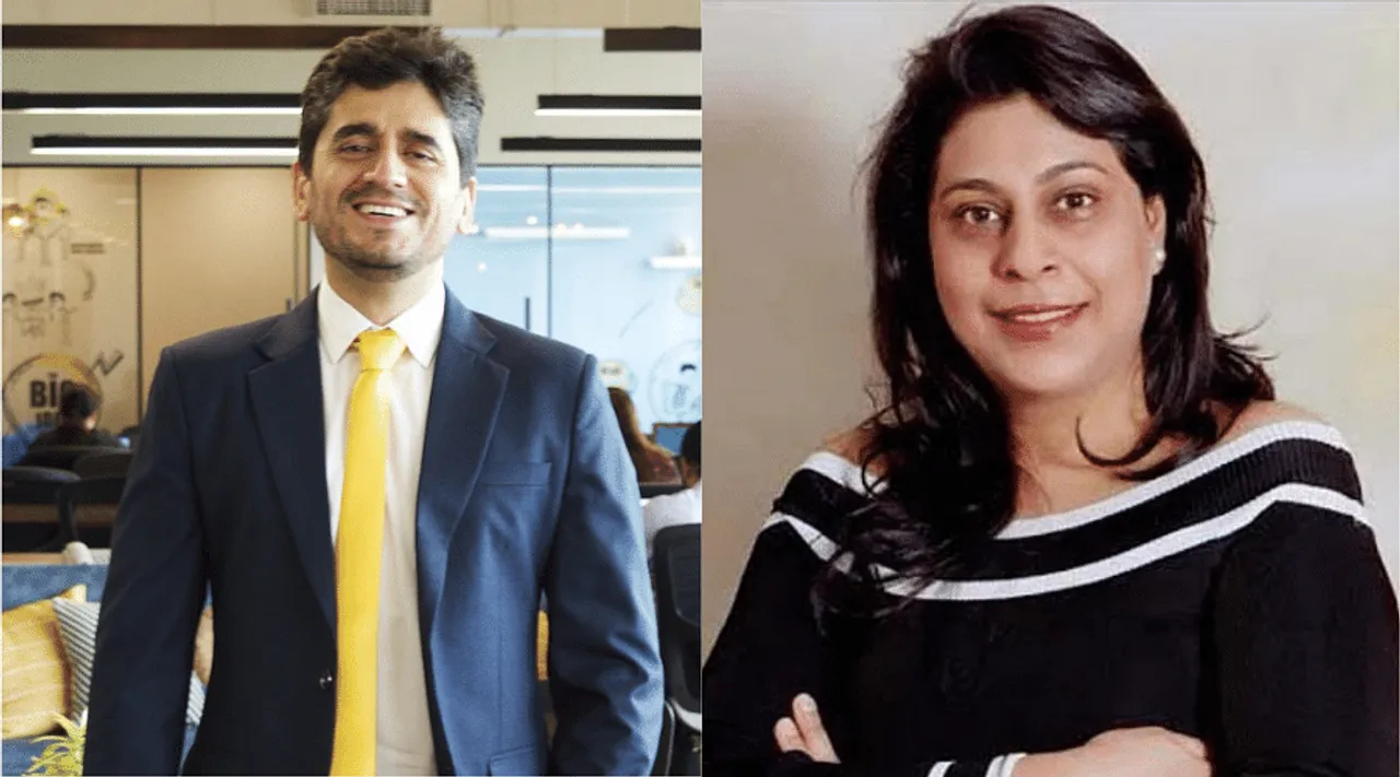 Retaining talent is a massive challenge: PRCAI 