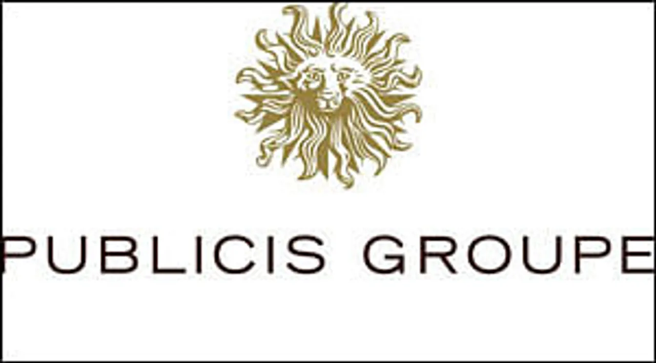 Publicis Ambience to handle creative duties of upcoming chocolate brand