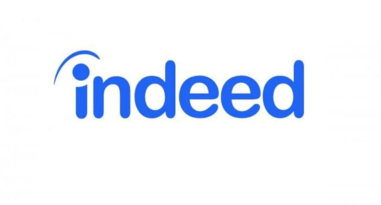 Indeed India targets job seekers with #IndeedPeDhoondo campaign