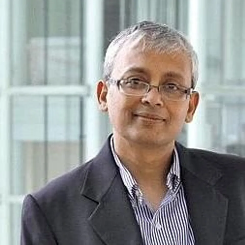 Havas Media Indonesia appoints Satyajit Sen as CEO