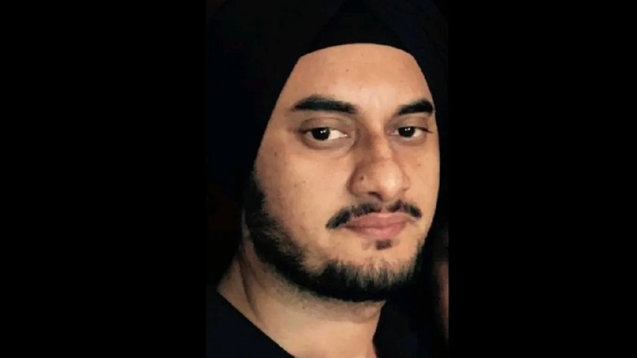 Mandeep Singh joins B4U Network as Country Manager & COO